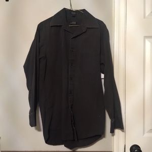 Regis men's shirt